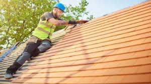 Best Roof Installation  in Brooktrails, CA