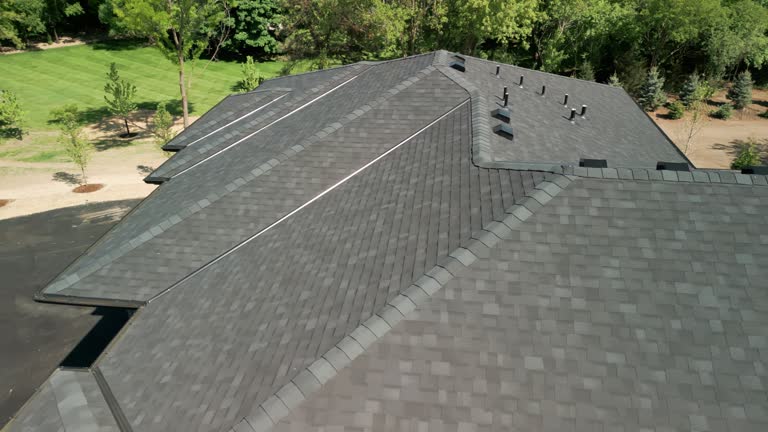 Best Asphalt Shingle Roofing  in Brooktrails, CA