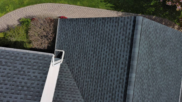 Best Cold Roofs  in Brooktrails, CA