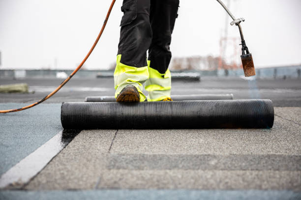  Brooktrails, CA Roofing Service Pros