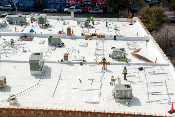 Best Tile Roofing Installation  in Brooktrails, CA
