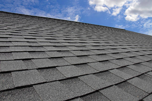 Reliable Brooktrails, CA Roofing Service Solutions