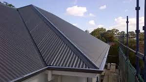 Best Slate Roofing  in Brooktrails, CA